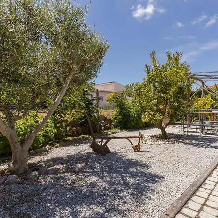 House Dinavast * São João da Pesqueira