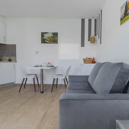 House Dinavast Apartament São João da Pesqueira