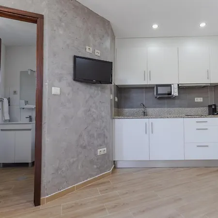 House Dinavast São João da Pesqueira