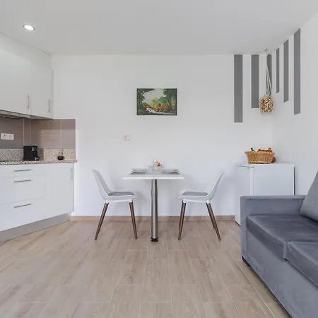 House Dinavast * São João da Pesqueira