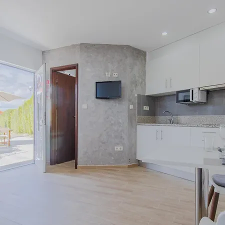 House Dinavast São João da Pesqueira