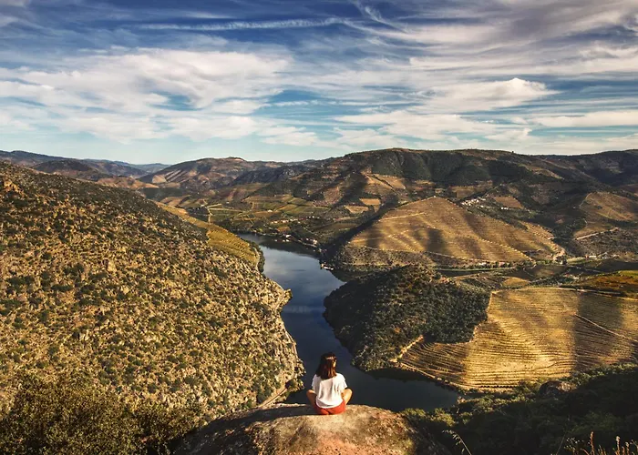 House Dinavast Apartmán