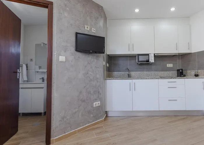 House Dinavast São João da Pesqueira