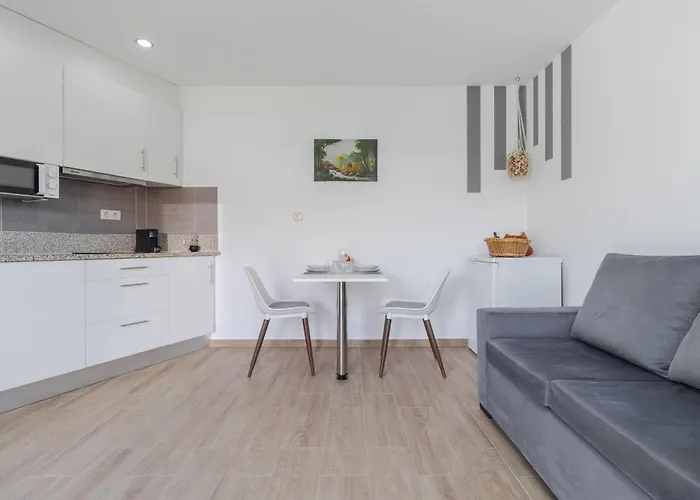 House Dinavast * São João da Pesqueira